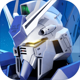 beat365最新在线登录平台APPV8.8.2